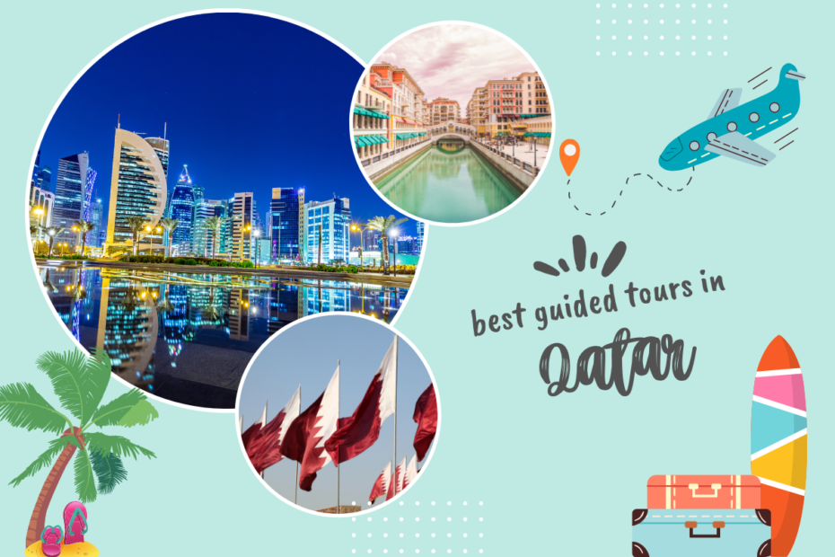 tour packages from qatar to europe